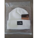 Bonnet the north face