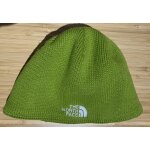 Bonnet the north face jim