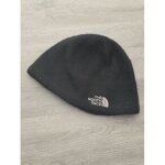 Bonnet the north face noir � taille unique � unisexe