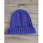 Bonnet violet ray billabong