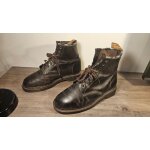 Boots 1460 dr. martens, taille 42
