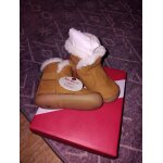 Boots bb