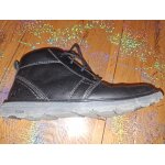 Vends boots homme caterpillar - 42