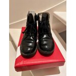Boots (kickers) - 29