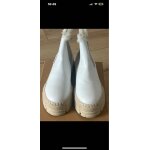 Boots steve madden jamais porter avec sa bo�te