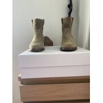 Boots susee isabel marant - 36