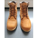 Boots timberland - 44 Boots timberland - 44