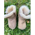 Boots (ugg) - 22