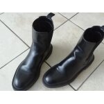 Boot zara taille 38, 5 ( grand 38 ). - 38 1 / 2