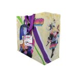 Boruto: naruto next generations sac shopping characters