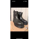 Botinnes doc martens anistone - 43 Botinnes doc martens anistone - 43