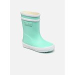 Bottes aigle baby flac pour enfant - 19