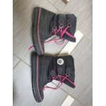 Bottes aprs ski decathlon taille 33