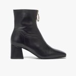 Bottes bocage maribel noir - 38
