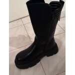 Botte buffalo - 41