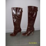Bottes buffalo - 38