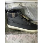 Bottes chaudes apr�s ski - 46