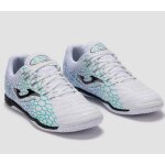 Bottes chaussures de futsal - 45 Bottes chaussures de futsal - 45