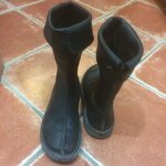 Bottes clark's originals - 39 Bottes clark's originals - 39