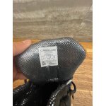 Bottes columbia - 40