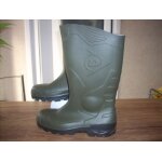 Bottes dunlop pluie chasse pêche p 42 Bottes dunlop pluie chasse pêche p 42