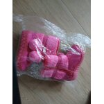 Bottes enfant