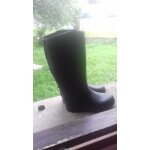 Bottes Équitation - 30 Bottes Équitation - 30