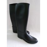Bottes equitation femme 40 Bottes equitation femme 40