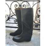 Bottes d'équitation homme - 43 Bottes d'équitation homme - 43