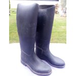 Bottes quitation pointure 39