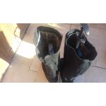 Bottes geox - 41