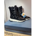 Bottes geox bottes imperm�able de neige pointure 37