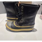 Botte hiver waterproof sorel - 40