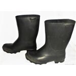Bottes de jardinage aigle hutchinson pointure 42