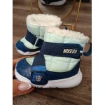 Bottes neige - 21