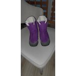 Bottes de neige fille décathlon t37 Bottes de neige fille décathlon t37