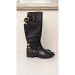 Bottes pepe jeans en cuir neuves taille 36