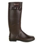 Bottes de pluie aigle - 38