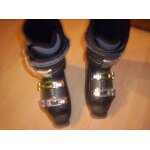 Bottes de ski homme pointure 42  salomon
