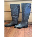 Bottes taille 40, jb martin