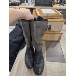 Bottes tamaris - 37