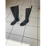 Bottes vagabond neuves modele amina - 40