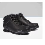 Bottillons euro sprint hiker sneakers tennis basket chaussures ville randonnee sport marche structuré ... Bottillons euro sprint hiker sneakers tennis basket chaussures ville randonnee sport marche structuré ...