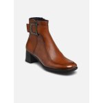 Bottines et boots dorking ikia d9199 pour femme - 36