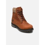 Bottines et boots timberland pour homme - 43