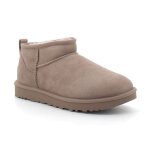 Bottines et boots ugg w classic ultra mini pour femme - 39