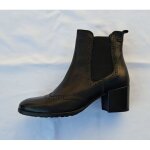 Bottines chelsea femme taille 40 marque tamaris * neuf *