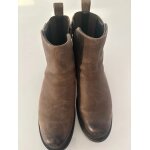 Bottines clark&s - 40