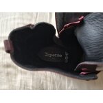 Bottines neuves cuir verni repetto - 41 Bottines neuves cuir verni repetto - 41