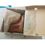 Bottines el naturalista modle savio - 40